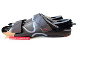 718 ���� 42.jpg