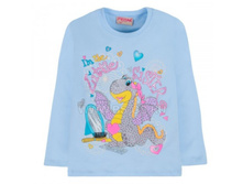 �������� Primax Little Sister ��� �������, 180 ���.