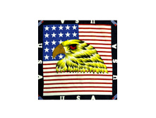 49,5 ���. - �ң� �� �ף����-��������� ����� 55�55 ��