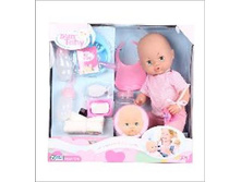 1239 ���. - �����-���� � ������ � ���., (39 ��), (�� ���)