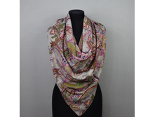 ������ �-044.jpg