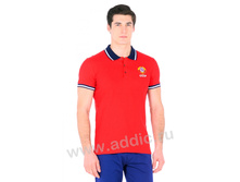 ���� 65M-RR-783/2,�������,520���