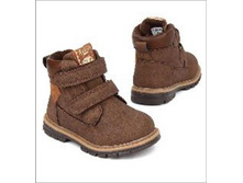 1085 ���. - ������� ������., (������), �. 26, 27, 23, 24, 25, 22