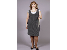 2.14-2140� ������ ���. ����� 48-62 (500 ���)80% ������, 20% ���������..jpg