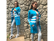 ���\�������: #10238460 �������� 845,00 ���. �������: 42-44, 44-46, 46-48 ������: 65%cotton 35%polyester ������ �������������: ������