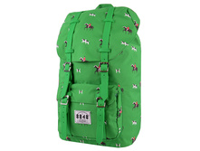 2150 ���. - C057-9 ���������� ����� ��� ����� 52�19�32 ��