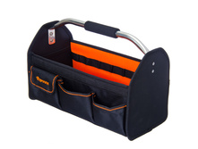 556 ���. - ����� ��������� ��� ����������� ���������, ���������, 42x20x31��, 3 �������� �������