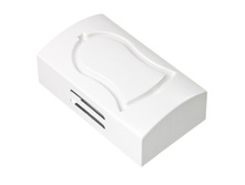 68 ���. - ������ ������� �������������, 220�, "���-���"