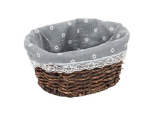 262 ���. - ������� �������� ������������� ���� "�������-�����" 24,5�19,5�12��, ��������.������/������/��������