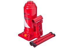 833 ���. - FALCO ������� �������������� ���������� 8 �, ������ ������� 205-390��