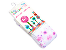 �������� �������� ��� ������� �837�