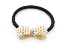 �������. ����� ����.JPG