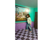 P 20170520 153057.jpg