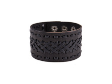 275 ���. - BRSL0038-02 ���-���ԣ��� � �������� 40 ��