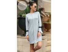 Plate-4565. 1275���