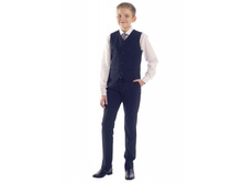 ����� ��� �������� ����� - 665�!