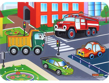 ������� "�������" �������: 011403 - 129 ���.