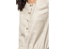 307dfd04-b96d-11e5-87f0-00259002479e add.jpeg