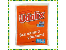 Udalix Oxi Ultra ���������������-������������, 80 � �������: ��1821887