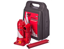 438 ���. - FALCO ������� �������������� ���������� 2 �, � ����� ������ ������� 150-285��