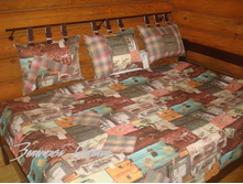 Image (12).jpg