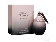 349 ���. (������ 0%) - Agent Provocateur L'Agent 100 ml