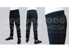 ����� ������� �� ������ 261 ���� ޣ����, ������.