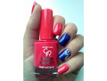 GR color expert 20 � 41