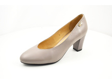 HA704-502-6 (����������)=1600.JPG