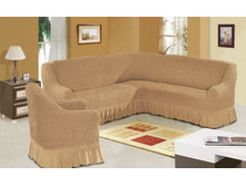 Ps1271 330092 ����� �� ������� ����� + ������ �������.jpg