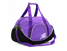 ���������� ����� 5988 ������.jpg