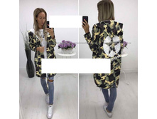 ���\�������: #10238117 �������� 624,00 ���. �������: 42-44, 44-46, 46-48, 48-50 ������: 65%cotton 35%polyester ������ �������������: ������