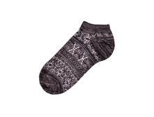 125 ���. - ���� � ��������