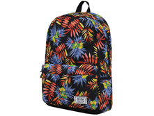 990 ���. - 7215 ��������� ����������� ������ 42�12�28 ��