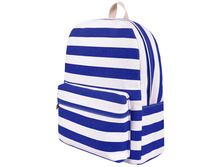 890 ���. - ������� 28 �� 40�13�29 ��