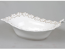 948,6 ���. - �����