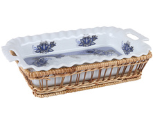 493,61 ���. - ����� �������������