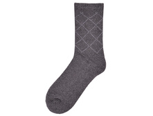 125 ���. - ����� �������