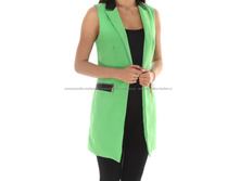 ���\�������: #10240861 �������� 468,00 ���. �������: 42-44, 44-46, 46-48 ������: 65%cotton 35%polyester ������ �������������: ������