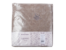 AAN 4159 �����.jpg