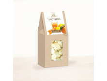 ������� �+�+� ���� 70�