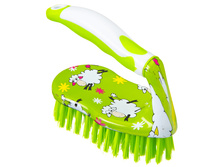 96 ���. - VETTA ����� ���� ������ ������������, SY8174, GC Design