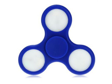 Spinner ������������̆ �����̆ ������� №2.jpg = 125 ���
