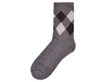 125 ���. - �����