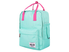 1295 ���. - S15008-1 ������-����� 33�14�23 ��