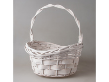 ������� �������� 1610016s 210�.jpg