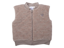 AAN 4152 �����.jpg