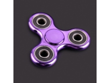 �������-���������� ������� SPINNER ���� ���������� 140���
