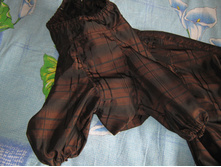 �������� �� �����������