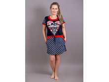 �0027, 310���, 42��.